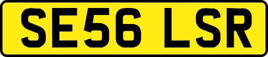 SE56LSR
