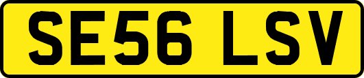 SE56LSV