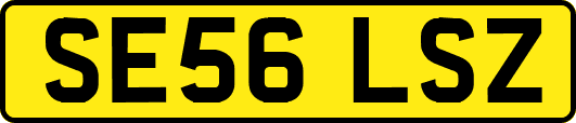 SE56LSZ