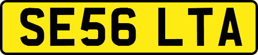 SE56LTA