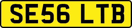 SE56LTB