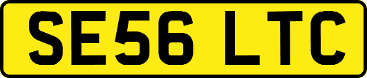 SE56LTC