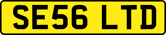 SE56LTD
