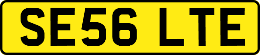 SE56LTE