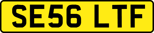 SE56LTF