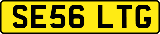 SE56LTG
