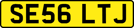 SE56LTJ