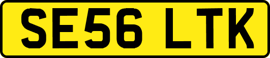 SE56LTK