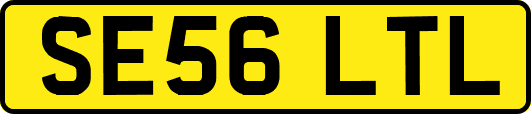 SE56LTL