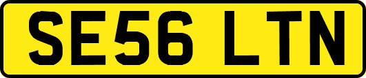 SE56LTN