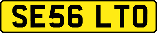 SE56LTO