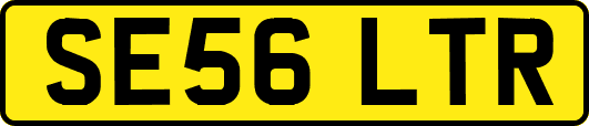 SE56LTR