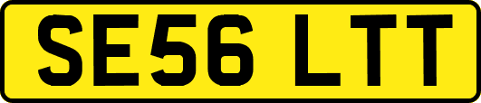 SE56LTT