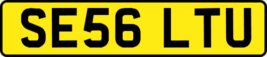 SE56LTU