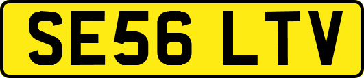 SE56LTV