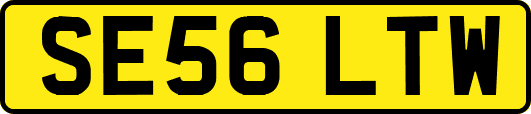 SE56LTW