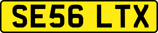 SE56LTX