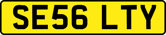 SE56LTY