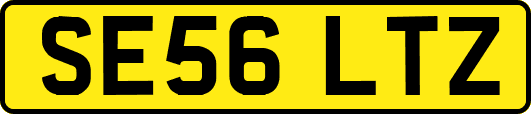 SE56LTZ