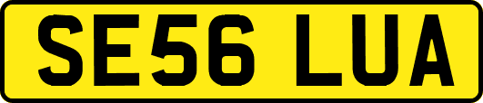 SE56LUA