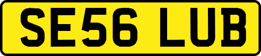 SE56LUB