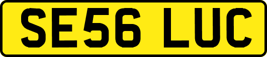 SE56LUC