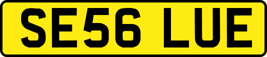 SE56LUE