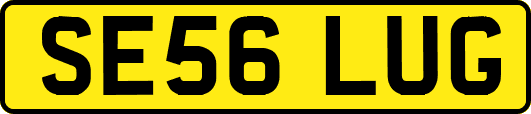 SE56LUG