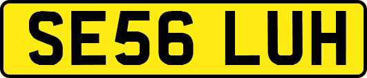 SE56LUH