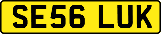 SE56LUK