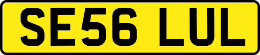 SE56LUL