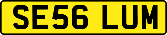 SE56LUM