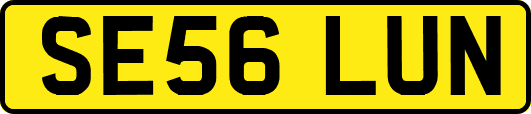 SE56LUN