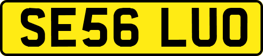 SE56LUO