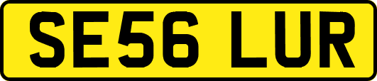 SE56LUR