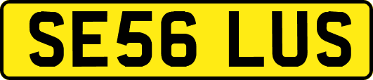 SE56LUS