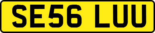 SE56LUU