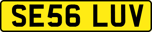 SE56LUV