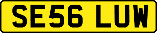 SE56LUW