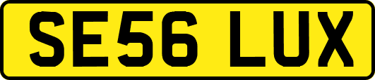 SE56LUX