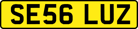 SE56LUZ