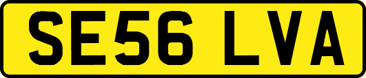 SE56LVA