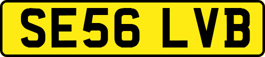 SE56LVB