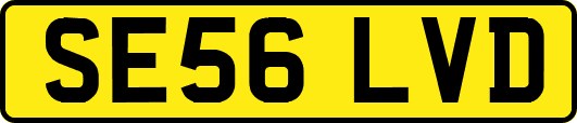 SE56LVD