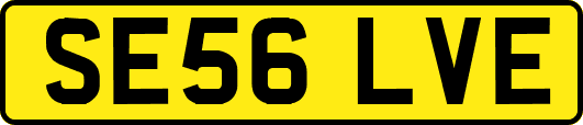 SE56LVE