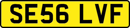 SE56LVF