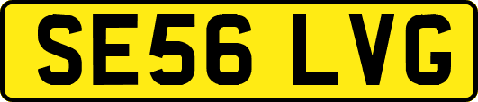 SE56LVG