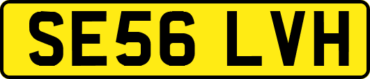 SE56LVH