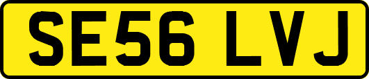 SE56LVJ
