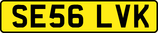 SE56LVK